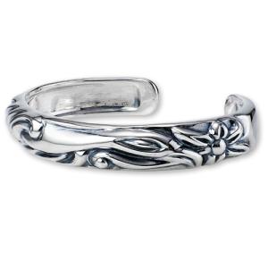 LONE ONES ロンワンズ レナードカムホート Bracelet ブレスレット