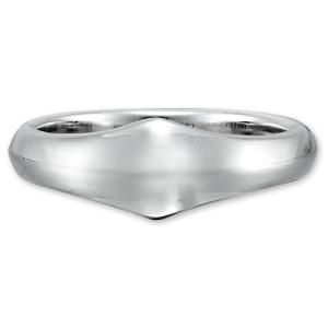 LONE ONES（ロンワンズ） ロンワンズ / レナード カムホート ドーヴ