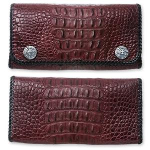 van ambergウォレット&ケースセット販売 VAN AMBURG LEATHERS ヴァンアンバーグレザーズ Wallet