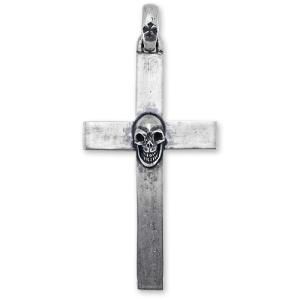 Stanley Guess（スタンリーゲス） 【STANLEY GUESS スタンリーゲス