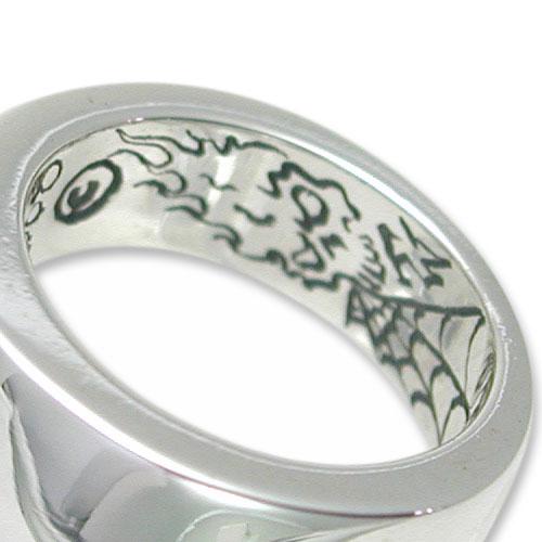 【TRAVIS WALKER　DOUBLE CROSS　トラヴィスワーカー　ダブルクロス　オプション...