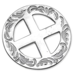 鷲見 太郎 /Taro Washimi サンダー フック メディスン ホイール