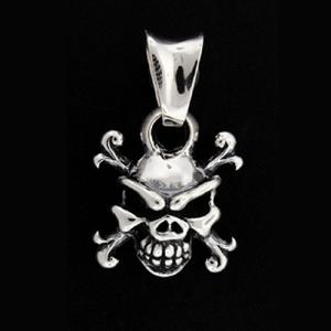 ルーツアイランド Roots island ソウルナンバー5 ネックレス