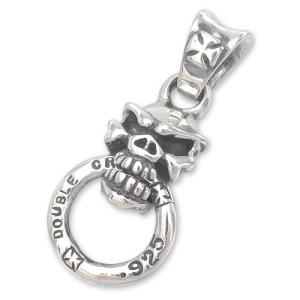 REID MFG リードMFG Pendant ペンダント】ドリフトウッドペンダント