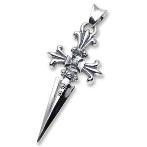 ルーツアイランド Roots island ソウルナンバー5 ネックレス