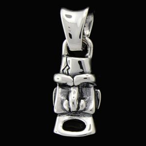 BILL WALL LEATHER（ビルウォールレザー） 送料無料 BWL ブレスレット