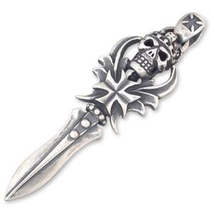 BWL C CROSS CHARM PENDANT ガボール トラヴィスワーカー HOLY CROSS CHARM | チャーム | トラヴィスワーカーオンラインショップ