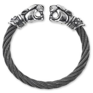 REID MFG リードMFG Pendant ペンダント】ドリフトウッドペンダント
