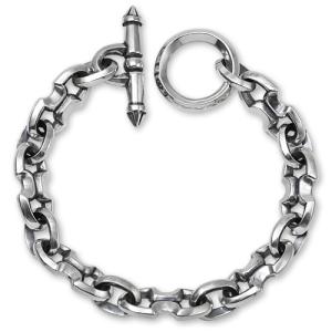 REID MFG リードMFG Pendant ペンダント】ドリフトウッドペンダント