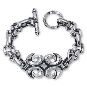 REID MFG リードMFG Pendant ペンダント】ドリフトウッドペンダント