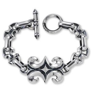 REID MFG リードMFG Wallet Chain ウォレットチェーン】ビッグウェーブ