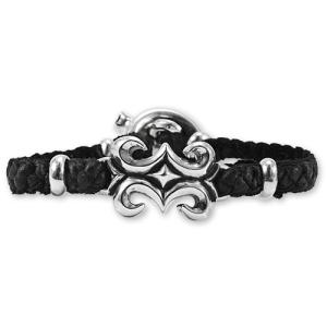 女性が喜ぶ♪ REID MFG silver fish シルバーフィッシュ ネックレス