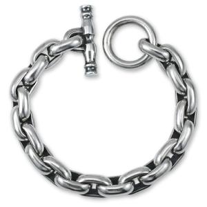 REID MFG リードMFG Wallet Chain ウォレットチェーン】ビッグウェーブ