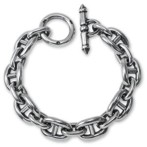REID MFG リードMFG Wallet Chain ウォレットチェーン】ビッグウェーブ