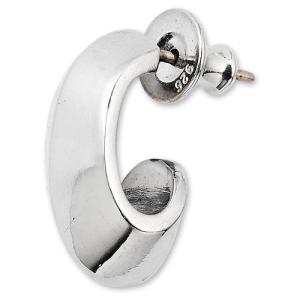 REID MFG リードMFG Pendant ペンダント】ドリフトウッドペンダント