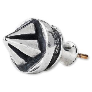 REID MFG リードMFG Pendant ペンダント】ドリフトウッドペンダント