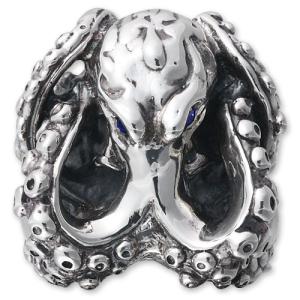 Travis Walker トラヴィスワーカー TRAVIS WALKER ネックレス Travis Walker トラヴィスワーカー TRAVIS WALKER ネックレス