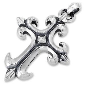 CHROME HEARTS（クロムハーツ） ロール チェーン 50cm 20inch