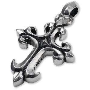 REID MFG リードMFG Pendant ペンダント】ドリフトウッドペンダント