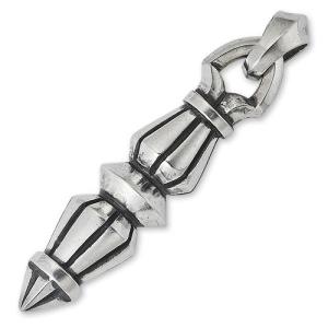 REID MFG リードMFG Pendant ペンダント】ドリフトウッドペンダント