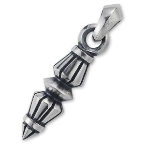 REID MFG リードMFG Pendant ペンダント】ドリフトウッドペンダント