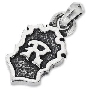 REID MFG リードMFG Pendant ペンダント】ドリフトウッドペンダント