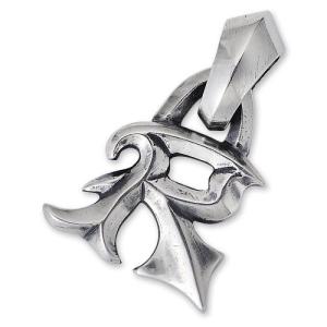 リードMFG REID MFG ゴシッククロスチャーム : rifu - 通販 - Yahoo