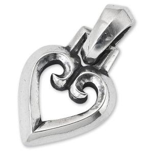 REID MFG リードMFG Pendant ペンダント】ドリフトウッドペンダント