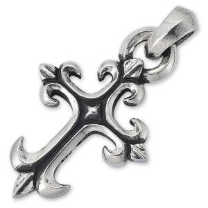 REID MFG リードMFG Pendant ペンダント】ゴシックプラスペンダント