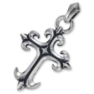b*o様 REID MFG リード エムエフジー ドリフトウッド ペンダント T REID MFG リードMFG Pendant ペンダント】ドリフトウッドペンダント