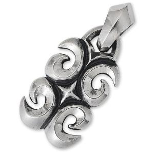 REID MFG リードMFG Pendant ペンダント】ラージバレルペンダント