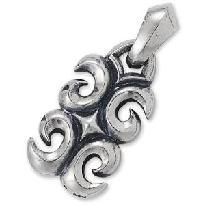 TOM WOOD トムウッド Mined Pendant ペンダント ネックレス TOM WOOD TOMWOOD トムウッド ネックレス Mined Pendant 20.5