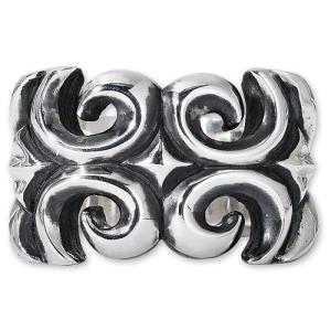 REID MFG リードMFG Pendant ペンダント】ドリフトウッドペンダント