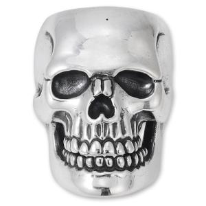STANLEY GUESS(スタンリーゲス)：Double ID Multi Shell/Multi Shell