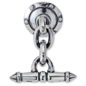 b*o様 REID MFG リード エムエフジー ドリフトウッド ペンダント T REID MFG リードMFG Pendant ペンダント】ドリフトウッドペンダント