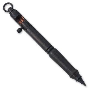 C365 中山英俊 ボールペン】ライド・ザ・ウイング/ブラックブラスト