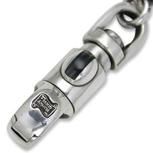STANLEY GUESS(スタンリーゲス):2 Sided Multi Skull/Wood Dog STANLEY GUESS(スタンリーゲス):2 Sided Multi Skull/Wood Dog