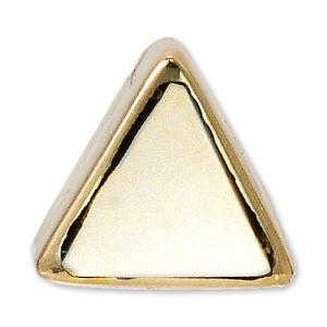 Stanley Guess メンズピアスの商品一覧 メンズアクセサリー ファッション 通販 Yahoo ショッピング