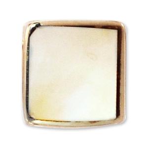 STANLEY GUESS(スタンリーゲス)：Double ID Multi Shell/Multi Shell