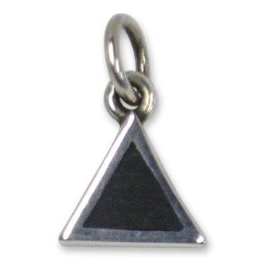 REID MFG リードMFG Pendant ペンダント】ドリフトウッドペンダント