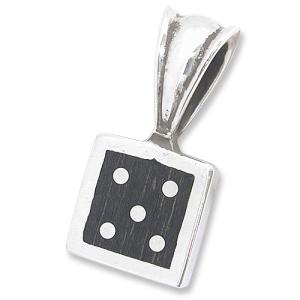 Stanley Guess マルチウッドインレイ ウッドギター ペンダント STANLEY GUESS(スタンリーゲス)：Wood Guitar Pendant(ウッドギター
