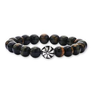 STANLEY GUESS(スタンリーゲス)：Double ID Multi Shell/Multi Shell