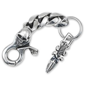 CHRONO.Yahoo!店 - SG(スタンリーゲス)：Skull Line｜Yahoo!ショッピング