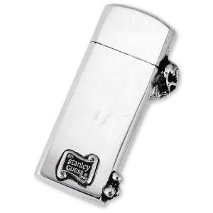 【STANLEY GUESS スタンリーゲス ...の詳細画像1