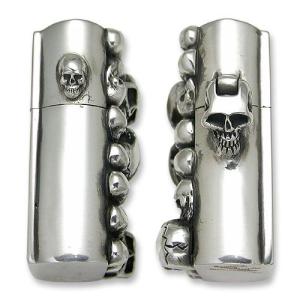 STANLEY GUESS:Multi Sku...の詳細画像2