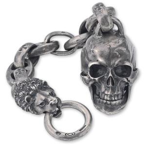 MOOBIUS モービウス Key Chain キーチェーン】カスタムクリップキー