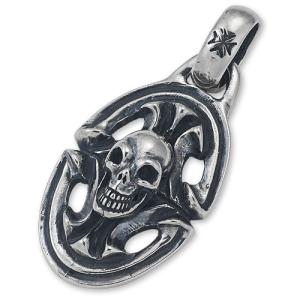 Gabor（ガボール） 【GABORATORY ガボラトリー ガボール Pendant