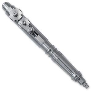 C365 中山英俊 ボールペン スタンダードシリーズ】ボルトアクション