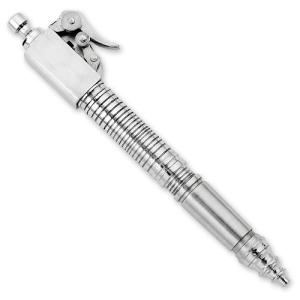 C365 中山英俊 ボールペン スタンダードシリーズ】ボルトアクション