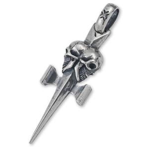 REID MFG リードMFG Pendant ペンダント】ドリフトウッドペンダント